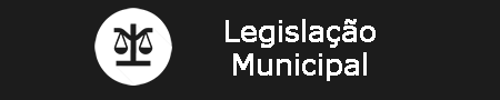 Legislação Municipal